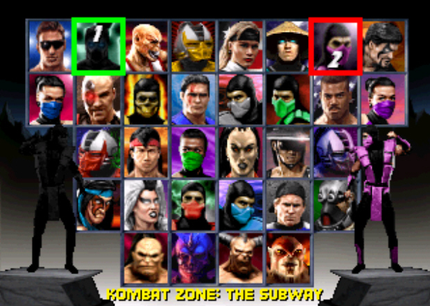 mortal kombat 9 characters select screen. mortal kombat 9 characters.