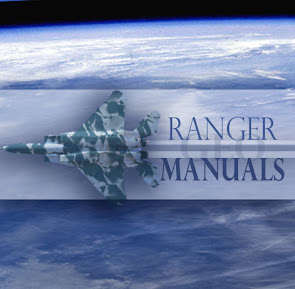 Ranger Manuals