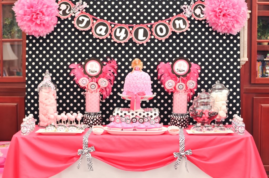 haz tu fiesta divertida::fiestas tematicas de 15 años,fiestas infantiles,show infantiles,payasos: Temas divertidos para niñas