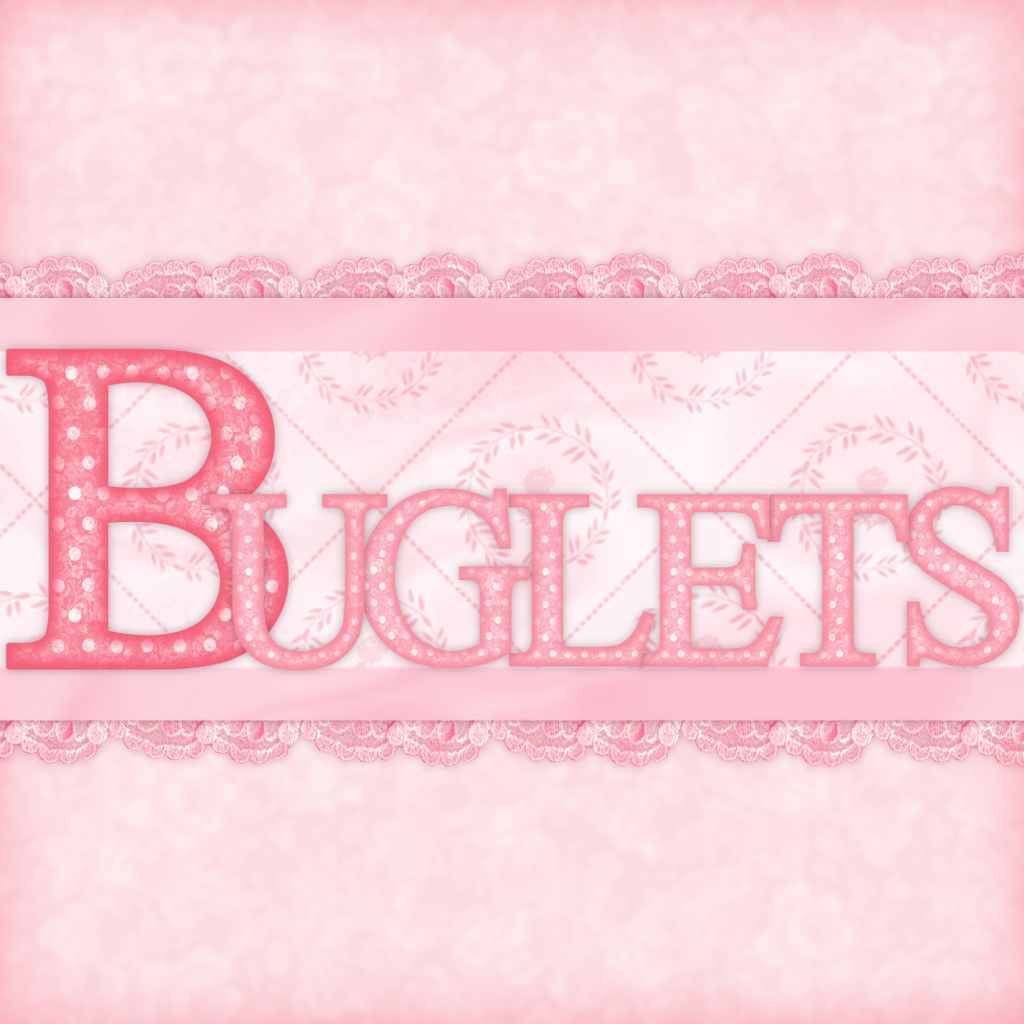 Buglets
