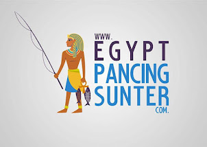 Egypt Sunter