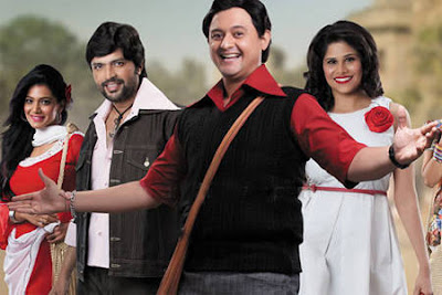 duniyadari marathi movie download torrent duniyadari marathi movie download torrent
