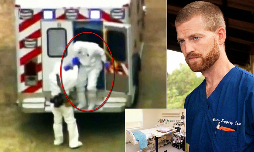 Reflective essay on growing up picture