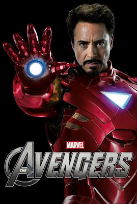 The Avengers_3