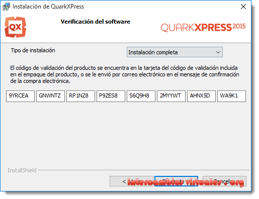 QuarkXPress 8.5 (2010) Key [App][MULTi] Download