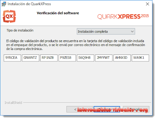 QuarkXPress 2020 v16.1 + Crack Free Download