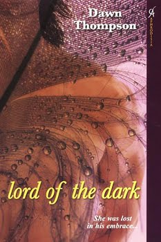 Lord of the Dark