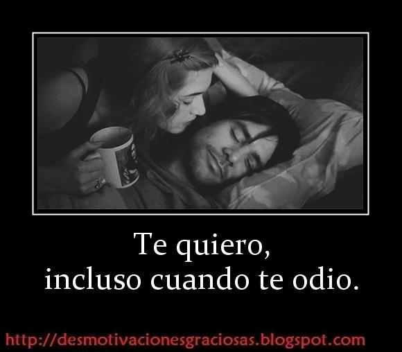 Álbumes 91+ Foto Imagenes De Amor Con Frases Graciosas Actualizar