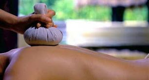 pim-massage out call