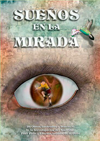 Sueños en la mirada