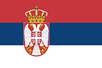 Ambasada Serbe ne Tirane