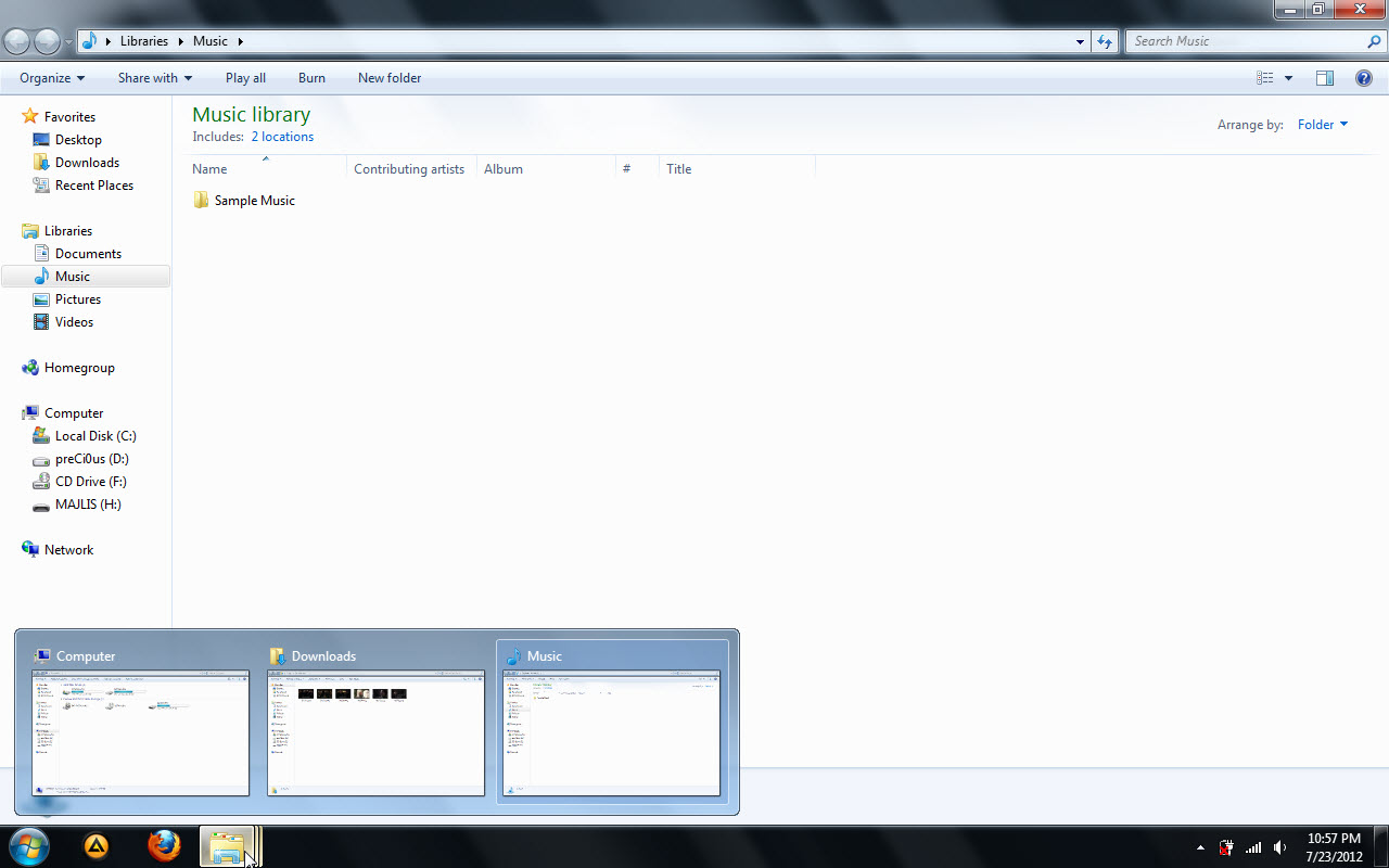 windows quick icons vista taskbar for windows 10 windows quick icons vista taskbar for windows 10