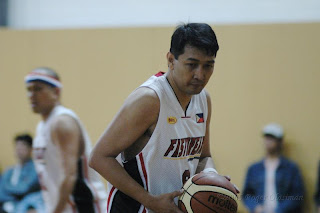 Alan Vito Flores Caidic