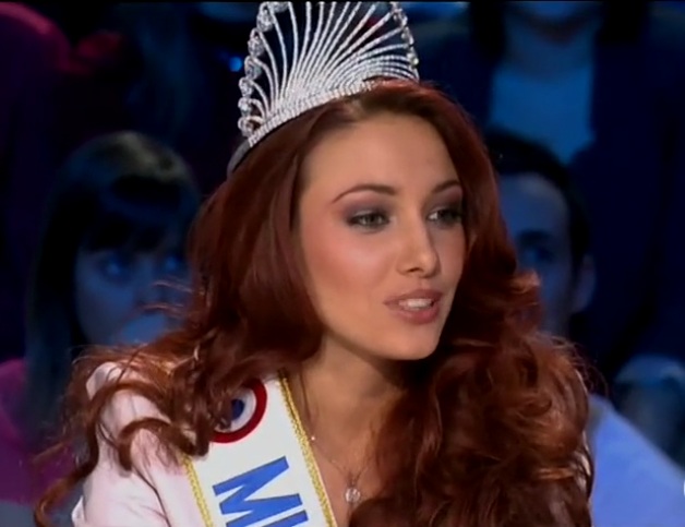 Adriana Delphine Photos