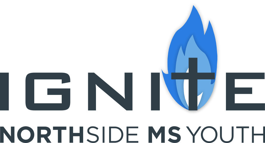 Ignite Middle School Youth