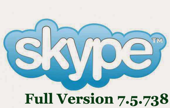 Skype Windows 7 Software Free Download Skype Windows 7 Software Free Download
