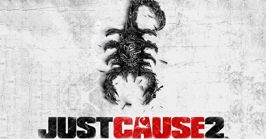 just cause 2 free full version just cause 2 free full version