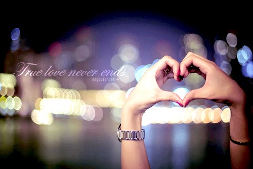 49+ Romantic Love Status Pic Background