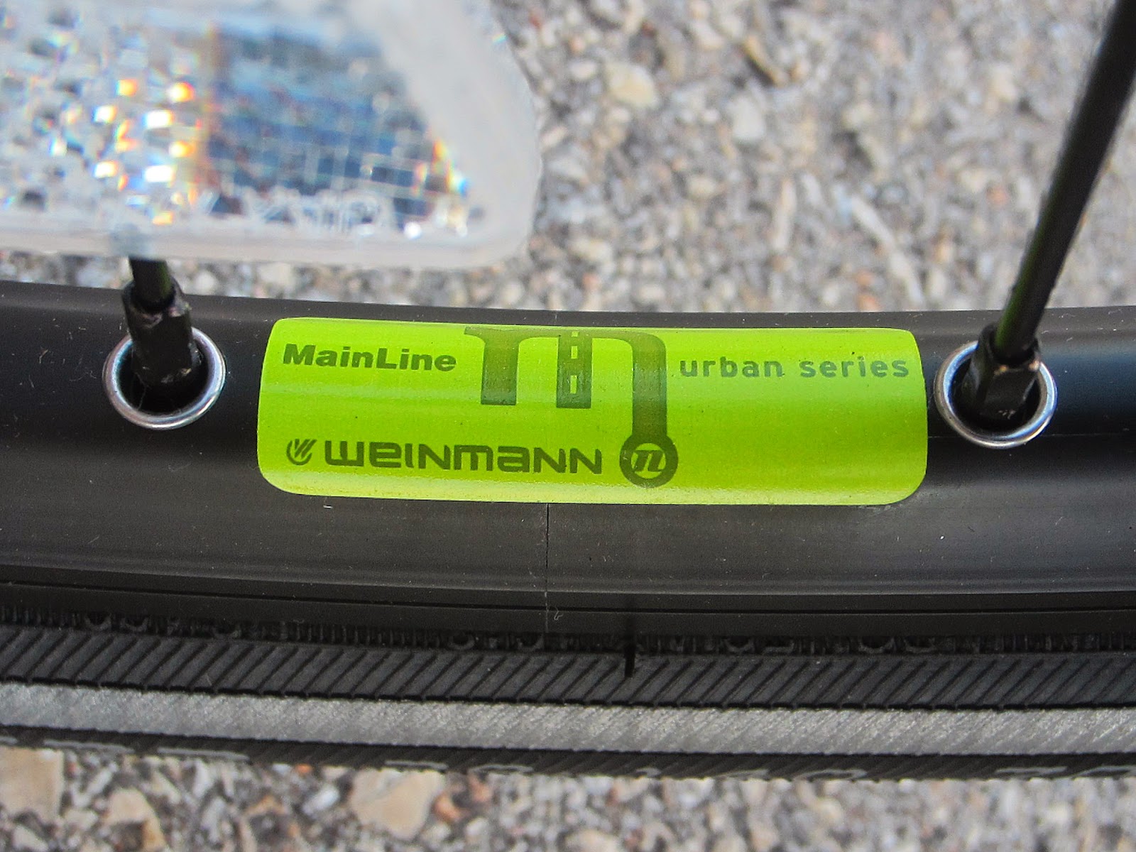 novara gotham for sale