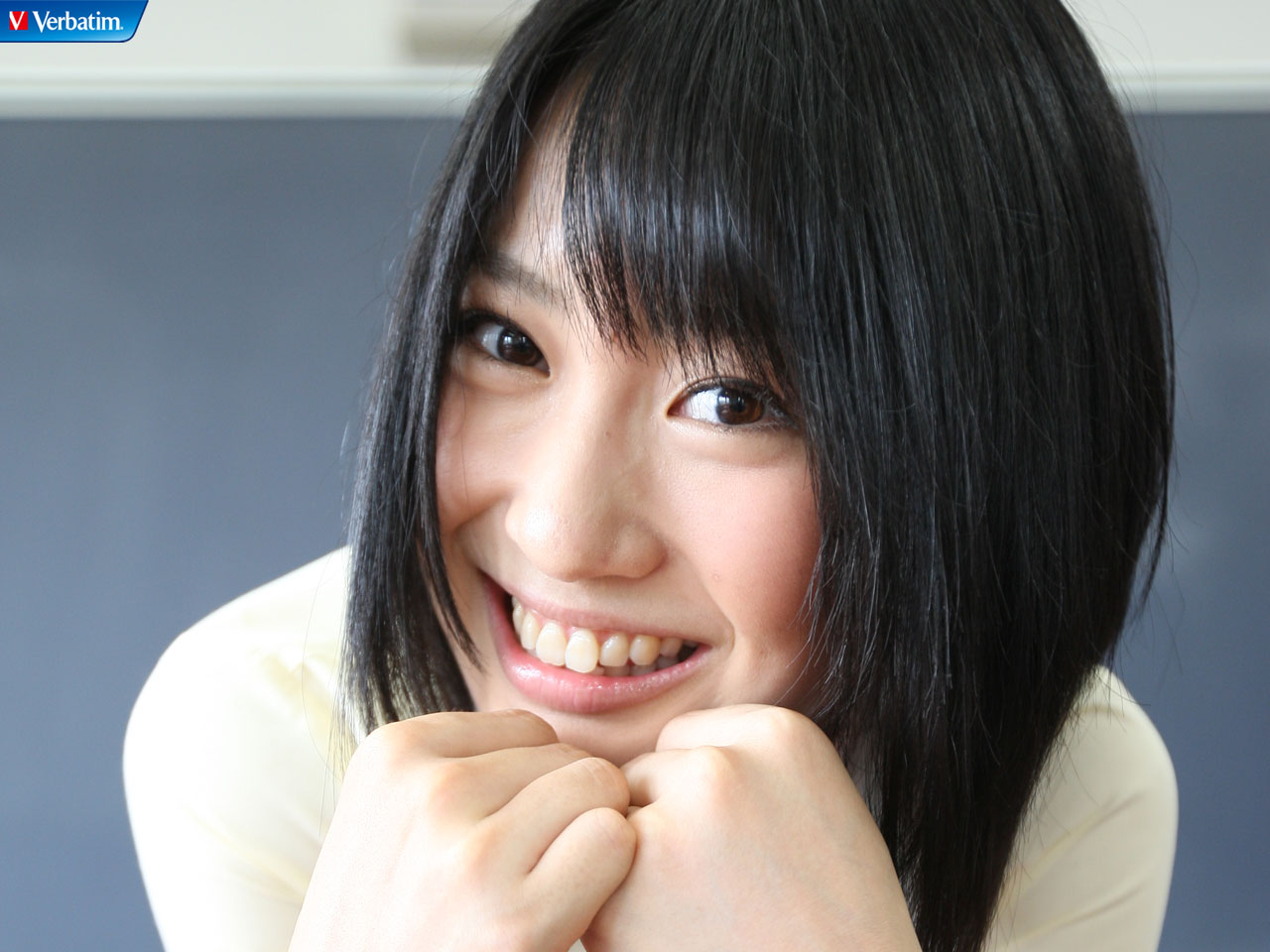 Hei, Sexy Ladies: Masuda Yuka
