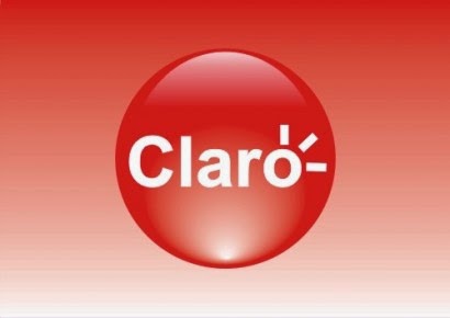 Canais infantis abertos na Claro TV e NET - eXorbeo TV