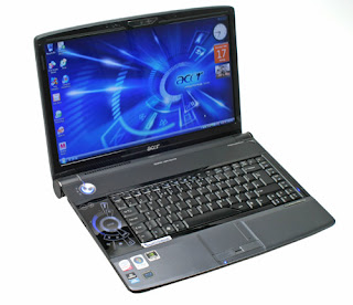 sata drivers for windows 7 free download sata drivers for windows 7 free download
