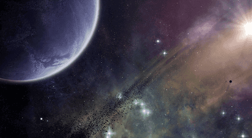 Imagenes Raras Del Espacio | que blogs x blogs imagenes raras y bonitas Imagenes Raras Del Espacio | que blogs x blogs imagenes raras y bonitas