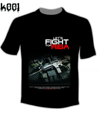 aksesoris fossei kaos fossei k001 aksesoris fossei kaos fossei k001