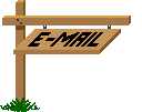 O noso correo