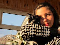 Mia Meow