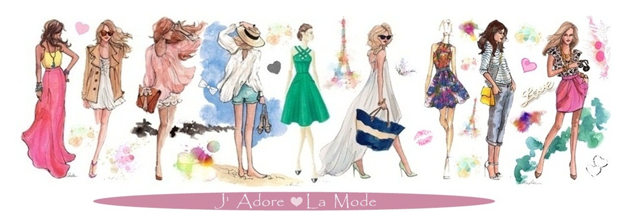 external image cccc.jpg