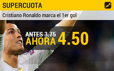 bwin cr7 marca primer gol champions league 3 noviembre bwin cr7 marca primer gol champions league 3 noviembre