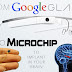 Prophecy: From Google Glass to Microchip to Implant in your Brain (part 2) Is Google planning a microchip for people's brains?