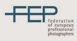 Europen Photographers