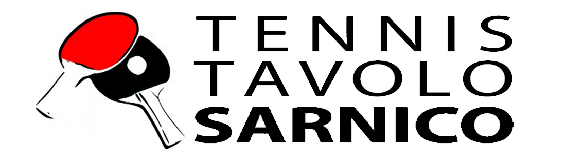 Tennis Tavolo Sarnico