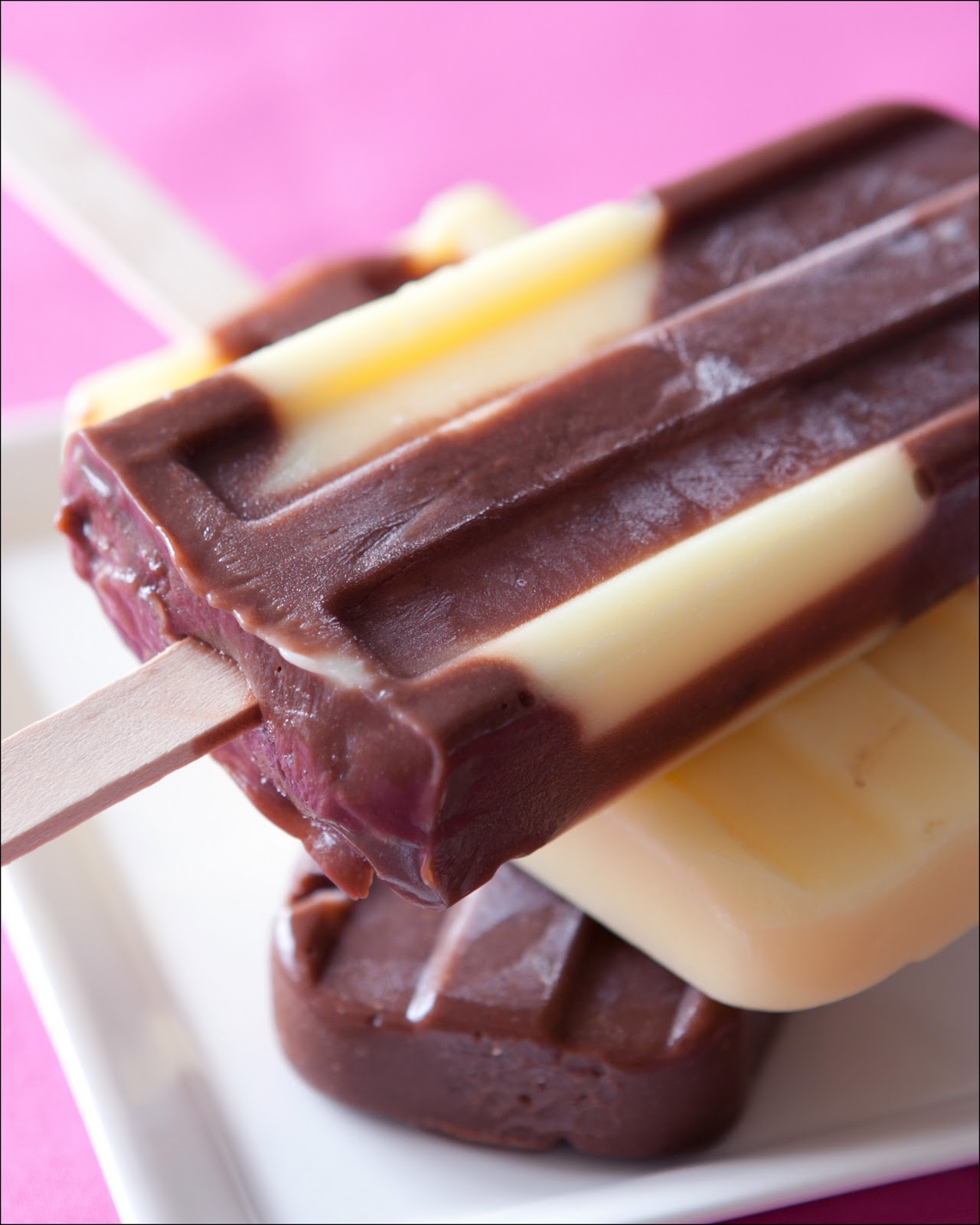 A Beach Home Companion Food Photography, Recipes and Travels