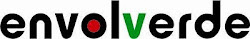 envolverde