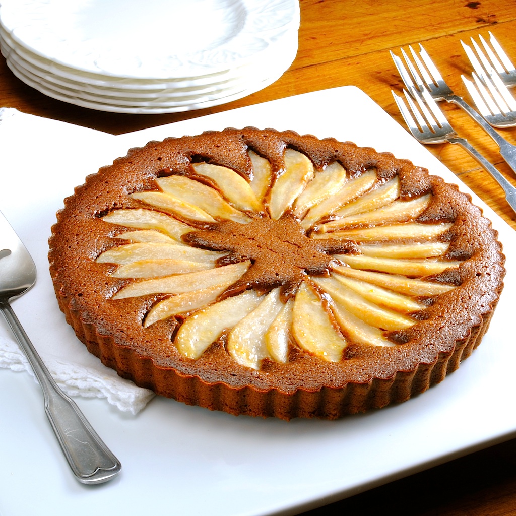 pillsbury pear tart recipe pillsbury pear tart recipe