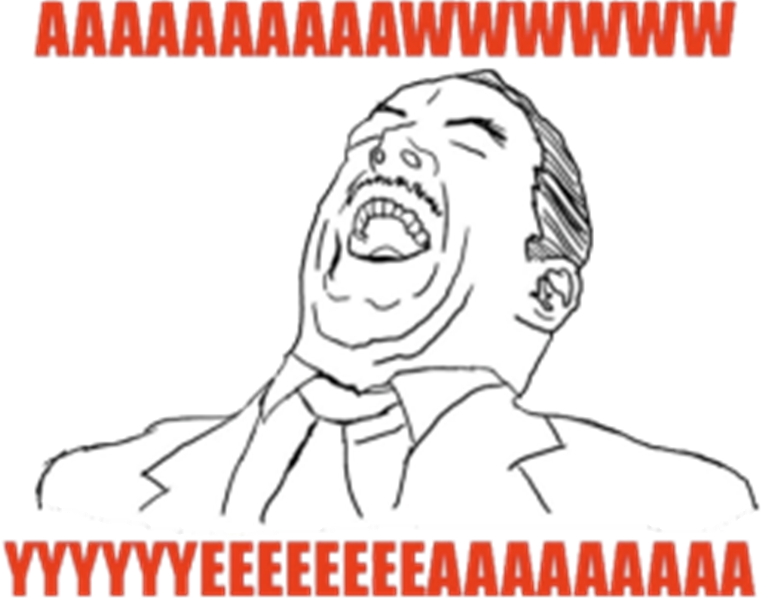 meme-awwyeah.png
