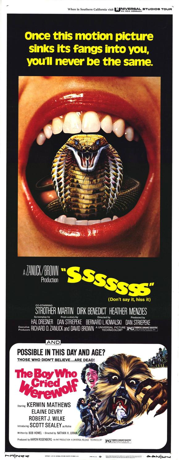 Sssssss essay picture