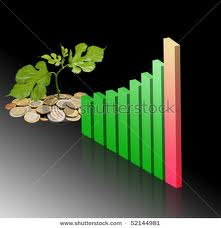 Green Economy and Growth