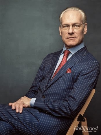 Project Runways Tim Gunn Gets A New Fancy Gig blogging project runway the original project runway fan Project Runways Tim Gunn Gets A New Fancy Gig blogging project runway the original project runway fan