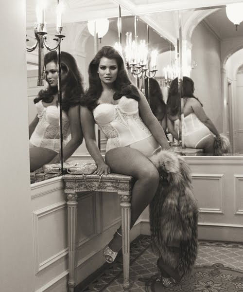 leo man dating leo woman