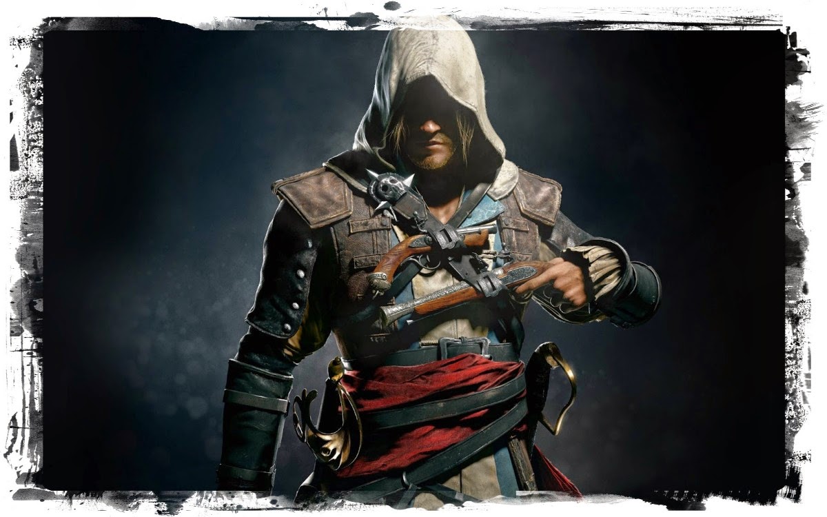 PC Action Games Free Full Version Download Download Everything Full