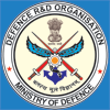 DRDO Application Form 2013 Online Download - drdo.gov.in DRDO Application Form 2013