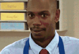 giphy%2B(1).gif