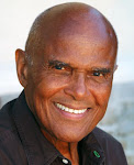 HARRY BELAFONTE