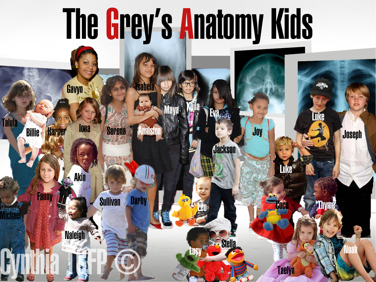 after sunset dvd eBay