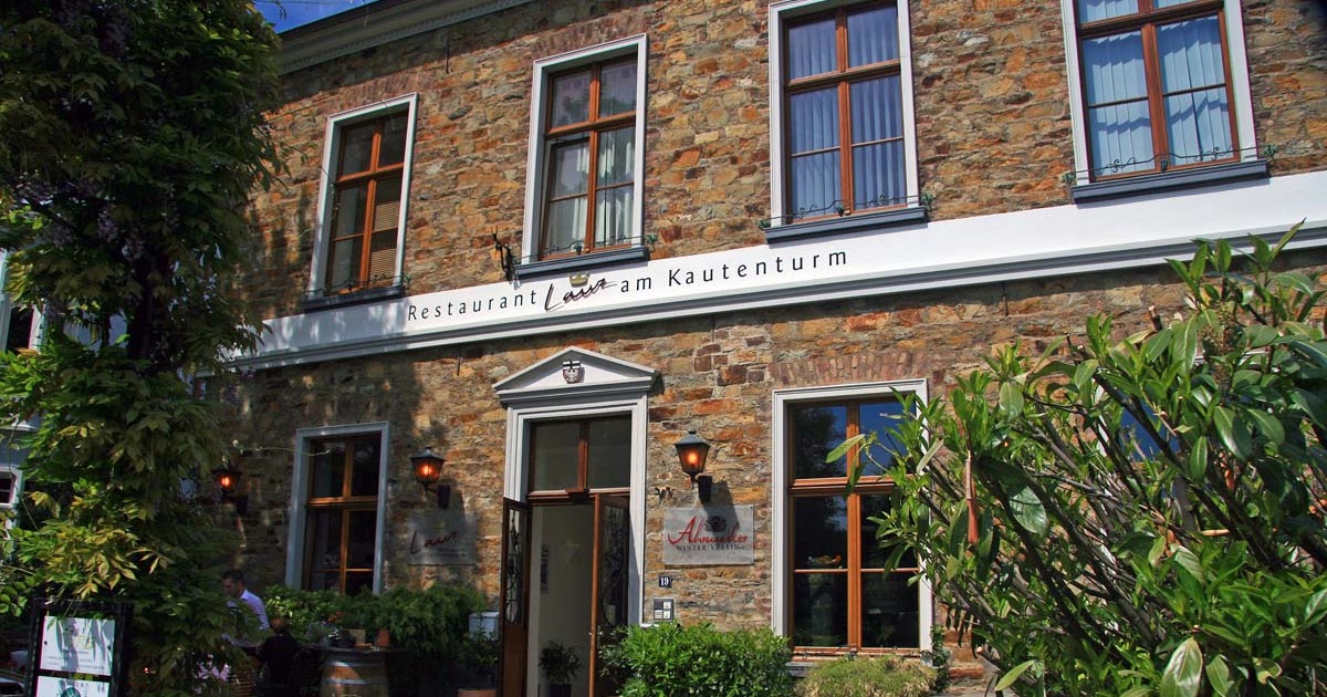 Schiller Wine Drinking Rs Rheinhessen Silvaner And Other Wines