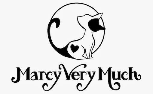 Marcy Very Much